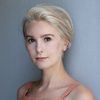 Heidi Valkenburg as Jenny