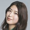 Miori Takimoto as Naoko Satomi (voice)