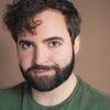 Matt Wood as John Belushi