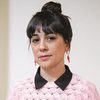 Lucía Maciel