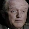 Robert Spafford as Killain (voice)