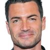 Aiden Turner