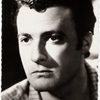 Roger Pigaut as Le Marquis d'Escrainville