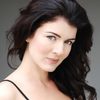 Gabrielle Miller as Lacey Burrows