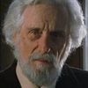Sergio Graziani as Cardinal Cannaregio