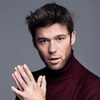 Ignacio Montes as Samuel