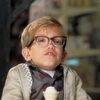 Ian Michael Smith as Simon Birch