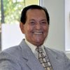 Franklin Dominguez as Pathologist