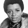 Janet MacLachlan as Judge Allen