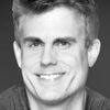 Jonathan Martin as Peter