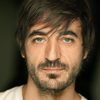 Pau Cólera as Actor capitán