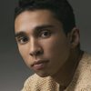 Matt Gomez Hidaka