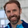 Gareth Southgate as Self