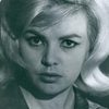 Monique Hennessy as Arlette