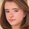 Abi Monterey as Ramona