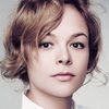 Darya Rumyantseva