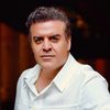 Behrang Alavi as Reza