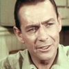 Robert Patten as Vickers