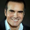 Bruno Minniti as Rage / Captain Strike (as Conrad Nichols)