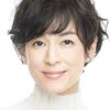 Honami Suzuki as Mari