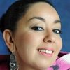 Amal El Atrache as Hasna