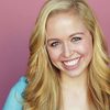 Krystyna Walters as Becky