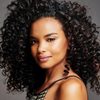 Lucy Ramos as Arolea