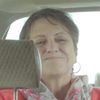 Janice Young as Doug's Mom