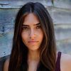 Zoe Corraface as Dalwyn