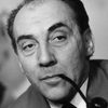 Milos Kopecký as Katz, feldkurát