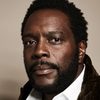 Chad L. Coleman as Don King