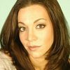 Melissa R. Bacelar