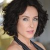 Alla Korot as Ursula Voss