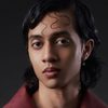 Dewa Dayana as Gerry