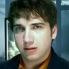 Jimmy Pop
