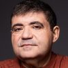 Ferran Gadea as Dependiente gasolinera