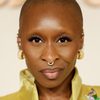 Cynthia Erivo