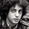 Billy Joel as Self