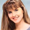 Christa Denton as Al
