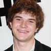 Jacob Davich as Linus / Minus
