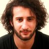 George Tobal