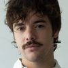 Renato Quattordio as Zabo