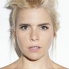 Paloma Faith as Clara Thornhill
