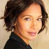 Lenore Thomas as Melissa