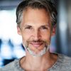 Thorsten Feller as Falco