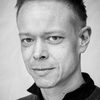Joachim Rafaelsen as Haakon Willum