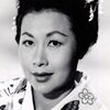 Michi Kobi as Dr. Hideko Murata