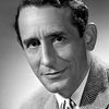 Victor Jory as Jabe Torrance