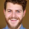 Cody Reiss as Devin