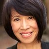 Lauren Tom as Doctor